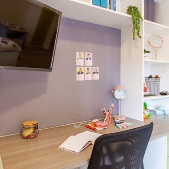 Platinum Studio - Image 11